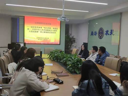˵: C:\Users\shencai\AppData\Local\Temp\WeChat Files\850644417234072254.jpg