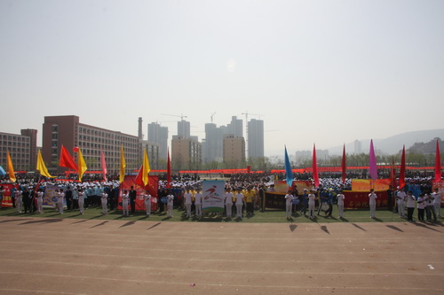 2012У˻ῪĻʽӰٱ
