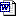 ҵഺ Զļ
