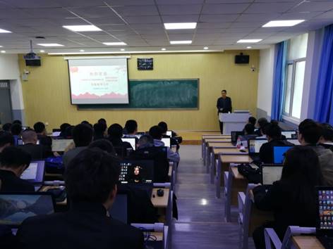 ˵: C:\Users\Administrator\Desktop\ʿV4ѵƻ\TIMͼƬ20190404163103.jpg